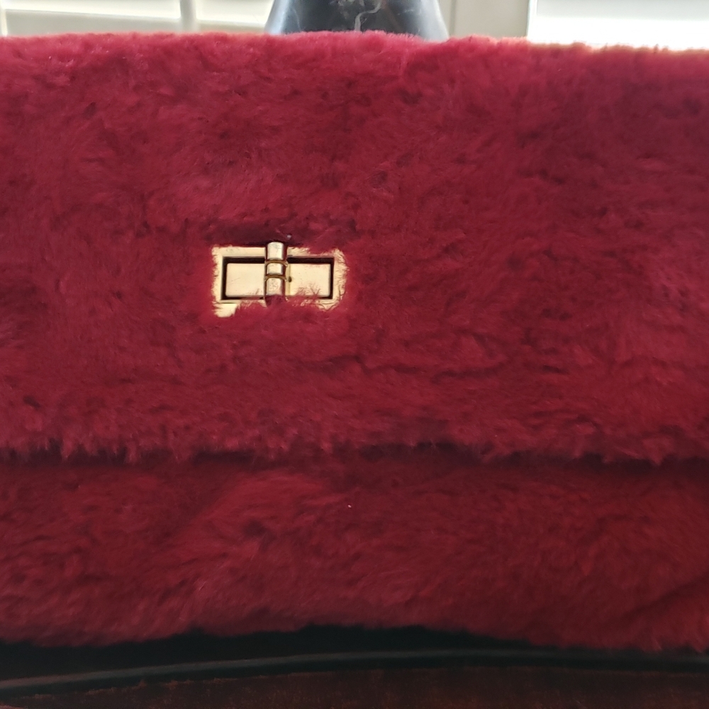 Purse - Picture 7 of 7
